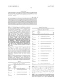 METHOD FOR THE SELECTION OF A LONG-TERM PRODUCING CELL diagram and image