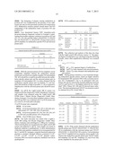 METHOD FOR THE SELECTION OF A LONG-TERM PRODUCING CELL diagram and image