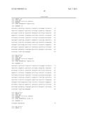 METHOD FOR THE SELECTION OF A LONG-TERM PRODUCING CELL diagram and image