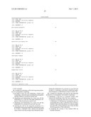 METHOD FOR THE SELECTION OF A LONG-TERM PRODUCING CELL diagram and image