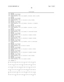 KETOREDUCTASE POLYPEPTIDES FOR THE PRODUCTION OF AZETIDINONE diagram and image