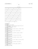 KETOREDUCTASE POLYPEPTIDES FOR THE PRODUCTION OF AZETIDINONE diagram and image