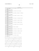 KETOREDUCTASE POLYPEPTIDES FOR THE PRODUCTION OF AZETIDINONE diagram and image