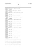 KETOREDUCTASE POLYPEPTIDES FOR THE PRODUCTION OF AZETIDINONE diagram and image