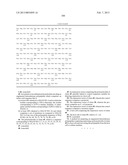 KETOREDUCTASE POLYPEPTIDES FOR THE PRODUCTION OF AZETIDINONE diagram and image