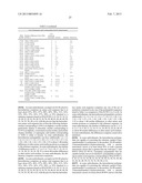 KETOREDUCTASE POLYPEPTIDES FOR THE PRODUCTION OF AZETIDINONE diagram and image