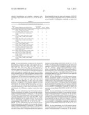 KETOREDUCTASE POLYPEPTIDES FOR THE PRODUCTION OF AZETIDINONE diagram and image