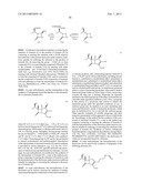 KETOREDUCTASE POLYPEPTIDES FOR THE PRODUCTION OF AZETIDINONE diagram and image