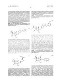 KETOREDUCTASE POLYPEPTIDES FOR THE PRODUCTION OF AZETIDINONE diagram and image