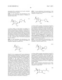 KETOREDUCTASE POLYPEPTIDES FOR THE PRODUCTION OF AZETIDINONE diagram and image