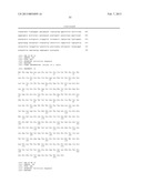 KETOREDUCTASE POLYPEPTIDES FOR THE PRODUCTION OF AZETIDINONE diagram and image