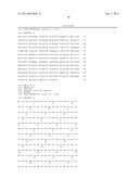 KETOREDUCTASE POLYPEPTIDES FOR THE PRODUCTION OF AZETIDINONE diagram and image