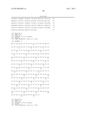 KETOREDUCTASE POLYPEPTIDES FOR THE PRODUCTION OF AZETIDINONE diagram and image