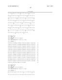 KETOREDUCTASE POLYPEPTIDES FOR THE PRODUCTION OF AZETIDINONE diagram and image