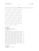 KETOREDUCTASE POLYPEPTIDES FOR THE PRODUCTION OF AZETIDINONE diagram and image