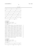 KETOREDUCTASE POLYPEPTIDES FOR THE PRODUCTION OF AZETIDINONE diagram and image