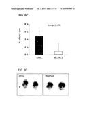 Use of a Proteolytic Enzyme for the Modification of the Cell Surface of a     Stem Cell diagram and image