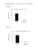 Use of a Proteolytic Enzyme for the Modification of the Cell Surface of a     Stem Cell diagram and image