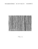 METHOD FOR CULTURING NEURAL CELLS USING CULTURE MEDIUM diagram and image