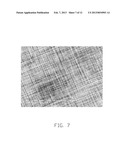 METHOD FOR CULTURING NEURAL CELLS USING CULTURE MEDIUM diagram and image