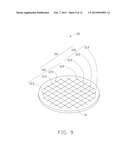 METHOD FOR CULTURING NEURAL CELLS USING CULTURE MEDIUM diagram and image