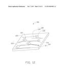 METHOD FOR CULTURING NEURAL CELLS USING CULTURE MEDIUM diagram and image