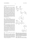 ANALYTICAL DEVICES FOR DETECTION OF LOW-QUALITY PHARMACEUTICALS diagram and image