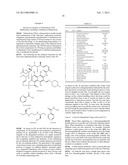 ANALYTICAL DEVICES FOR DETECTION OF LOW-QUALITY PHARMACEUTICALS diagram and image