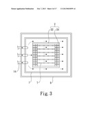 ELECTROLESS PLATING APPARATUS AND METHOD diagram and image