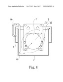 ELECTROLESS PLATING APPARATUS AND METHOD diagram and image