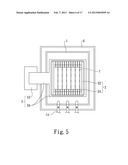 ELECTROLESS PLATING APPARATUS AND METHOD diagram and image