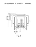 ELECTROLESS PLATING APPARATUS AND METHOD diagram and image