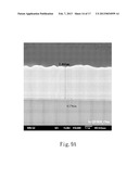 ELECTROLESS PLATING APPARATUS AND METHOD diagram and image