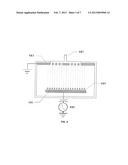 METHOD OF FABRICATING A SEMICONDUCTOR DEVICE diagram and image