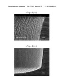 Plasma Etching Method diagram and image