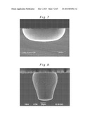 Plasma Etching Method diagram and image