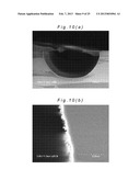 Plasma Etching Method diagram and image