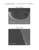 Plasma Etching Method diagram and image