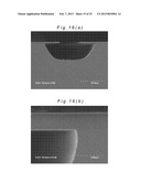 Plasma Etching Method diagram and image