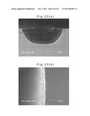 Plasma Etching Method diagram and image