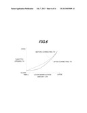 OUTBOARD MOTOR CONTROL APPARATUS diagram and image