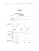 OUTBOARD MOTOR CONTROL APPARATUS diagram and image