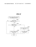 OUTBOARD MOTOR CONTROL APPARATUS diagram and image