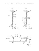 LOUVERED GRILL diagram and image