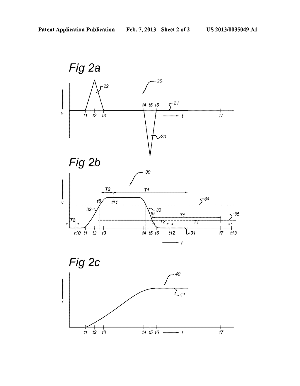 MOBILE COMMUNICATION DEVICE AND METHOD FOR SELECTIVELY TURNING ON AN     ADDITIONAL WIRELESS TRANSCEIVER - diagram, schematic, and image 03