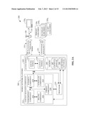 CONTENT MANAGEMENT FOR WIRELESS DIGITAL MEDIA FRAMES diagram and image