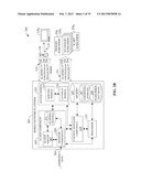 CONTENT MANAGEMENT FOR WIRELESS DIGITAL MEDIA FRAMES diagram and image