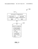 CONTENT MANAGEMENT FOR WIRELESS DIGITAL MEDIA FRAMES diagram and image