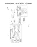 CONTENT MANAGEMENT FOR WIRELESS DIGITAL MEDIA FRAMES diagram and image