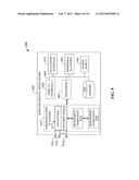 CONTENT MANAGEMENT FOR WIRELESS DIGITAL MEDIA FRAMES diagram and image